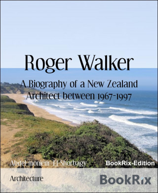 Abdel-moniem El-Shorbagy: Roger Walker