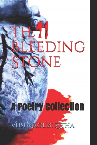 Vusi Mxolisi Zitha: The Bleeding Stone