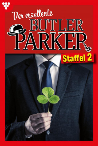 Günter Dönges: E-Book 11-20