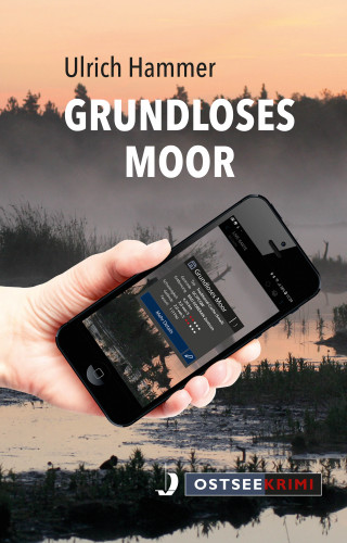 Ulrich Hammer: Grundloses Moor