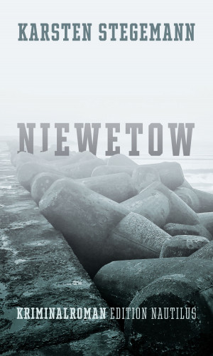 Karsten Stegemann: Niewetow