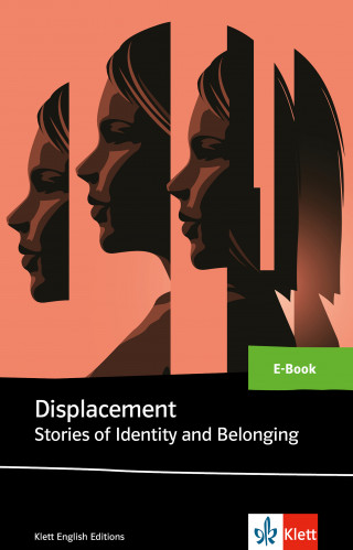 Andrea Levy, Shereen Pandit, Saeed Taji Farouky, Jhumpa Lahiri, Qaisra Shahraz: Displacement Stories of Identity and Belonging