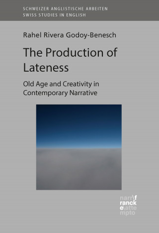 Rahel Rivera Godoy-Benesch: The Production of Lateness