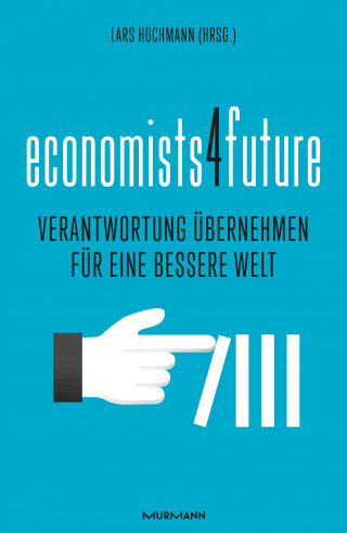 Economists4Future