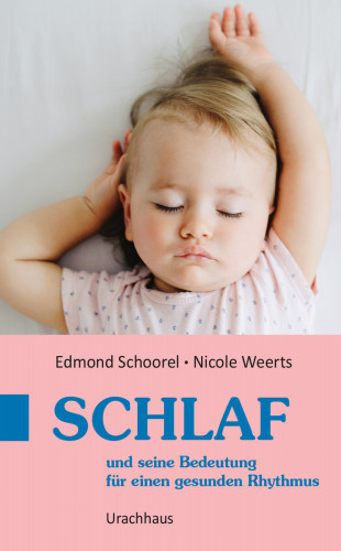 Edmond Schoorel, Nicole Weerts: Schlaf
