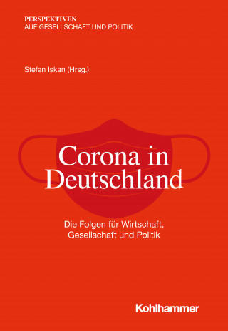 Corona in Deutschland