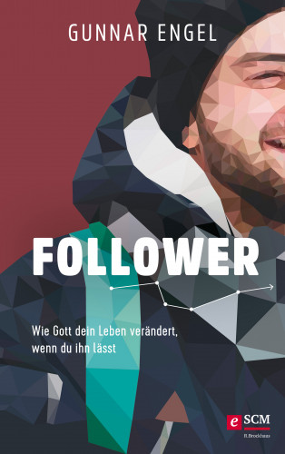 Gunnar Engel: Follower