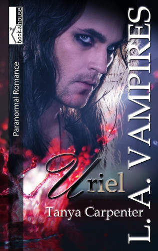 Tanya Carpenter: Uriel