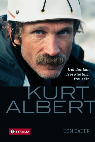 Tom Dauer: Kurt Albert