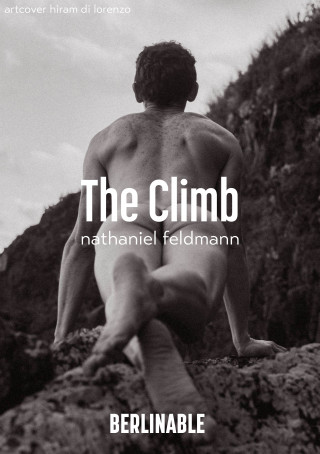 Nathaniel Feldmann: The Climb