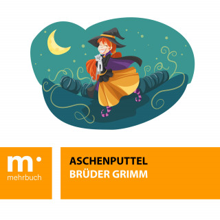 Brüder Grimm: Aschenputtel