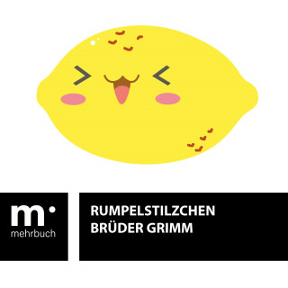 Brüder Grimm: Rumpelstilzchen