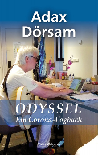 Adax Dörsam: Odyssee