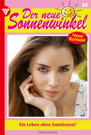 Michaela Dornberg: Ein Leben ohne Emotionen?