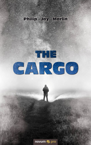 Philip Jay: The Cargo