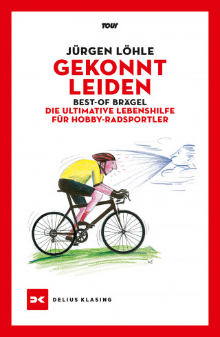 Jürgen Löhle: Gekonnt leiden