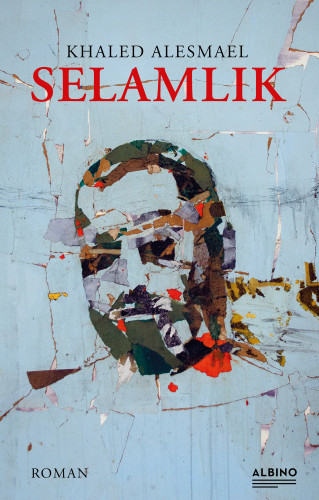 Khaled Alesmael: Selamlik