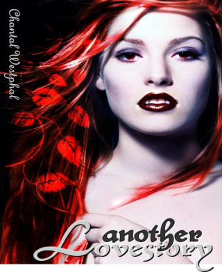 Chantal Westphal: another Lovestory
