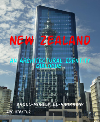 Abdel-moniem El-Shorbagy: New Zealand