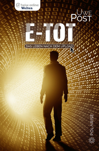 Uwe Post: e-tot