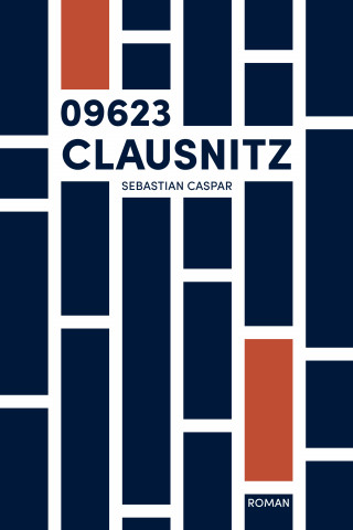 Sebastian Caspar: Clausnitz