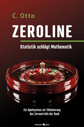 C. Otto: Zeroline - Statistik schlägt Mathematik