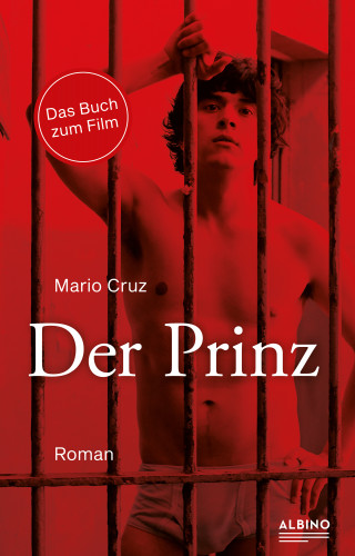 Mario Cruz: Der Prinz