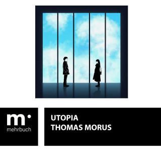 Thomas Morus: Utopia