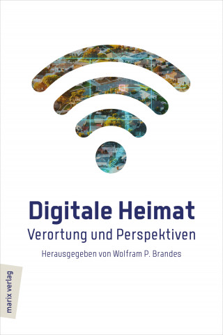 Digitale Heimat