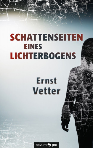 Ernst Vetter: Schattenseiten eines Lichterbogens