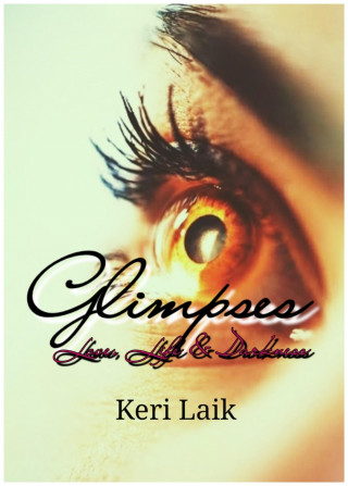 Keri Laik, Kerisha Laikram: Glimpses