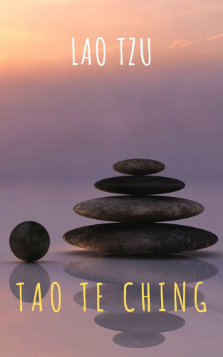 Laozi, The griffin classics, Lao Tzu: Tao Te Ching