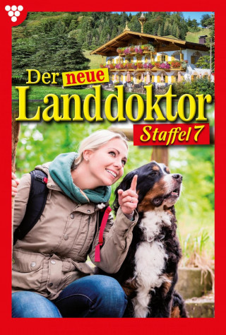 Tessa Hofreiter: E-Book 61-70