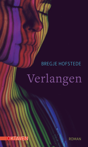 Bregje Hofstede: Verlangen