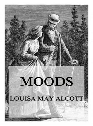 Louisa May Alcott: Moods