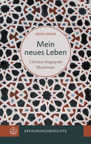 Heidi Josua: Mein neues Leben