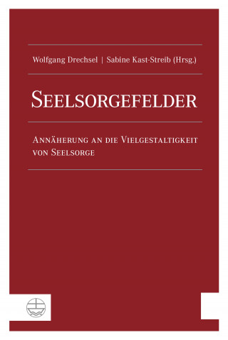 Seelsorgefelder