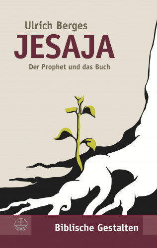 Ulrich Berges: Jesaja