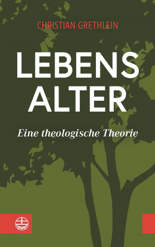 Christian Grethlein: Lebensalter