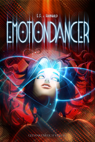 E.F. v. Hainwald: Emotiondancer