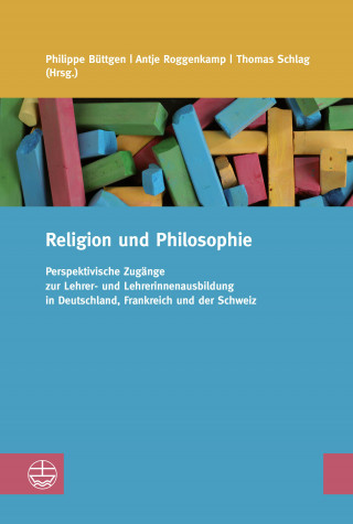 Religion und Philosophie