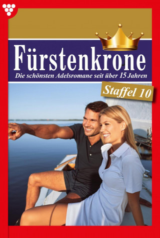 Silva Werneburg, Anneliese Schumann, Marisa Frank, Corinna Sandberg, Bettina Clausen, Barbara Wiedenberg, Jutta von Kampen, Marianne Schwarz, Anne Bodmann: E-Book 91-100