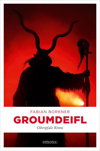 Fabian Borkner: Groumdeifl