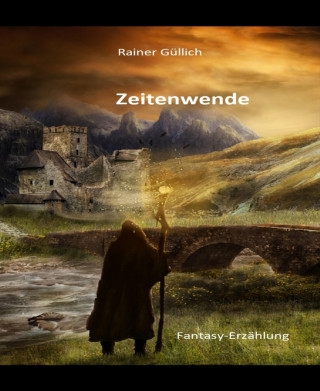 Rainer Güllich: Zeitenwende