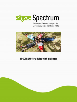 AGDT/AGPD Spectrum Group: Spectrum - Part 1: Curriculum