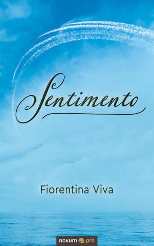 Fiorentina Viva: Sentimento