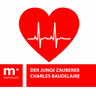 Charles Baudelaire: Der junge Zauberer