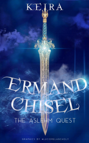 Safa Keira: Ermand Chisel