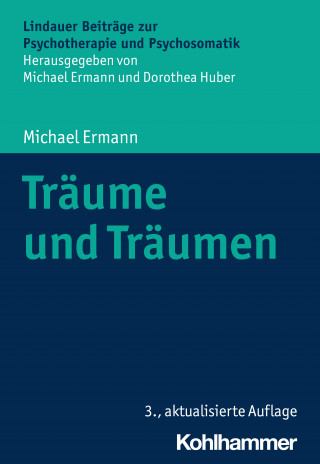 Michael Ermann: Träume und Träumen