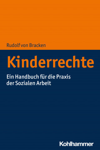 Rudolf von Bracken: Kinderrechte